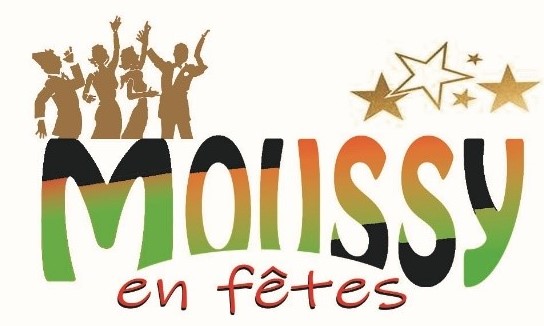 LOGO moussy en fetes